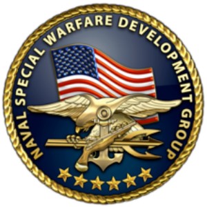 Navy SEALs